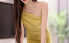 女生说痛男生越往里